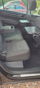 Škoda Kodiaq 4x4.0 TDI 140kW DSG 7-MÍST - 10