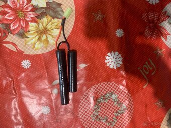 Airsoft výbava - 10