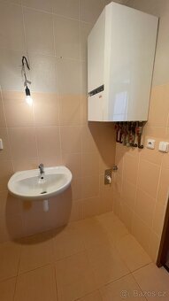 Prodej bytu 2kk 34 m² v Holohlavech - 10