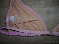 Plavky a plavkové tílko - 10