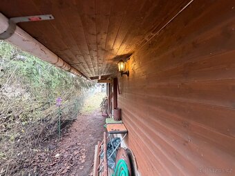 Zahrada, Žatec - 10