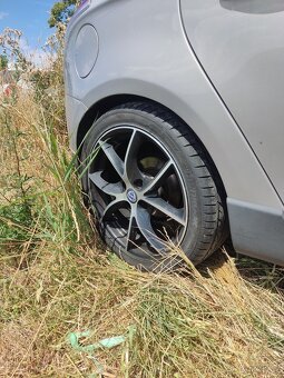 Lancia Delta 3 - 10