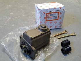 Volha,Gaz,UAZ, díly na tyto automobily - 10