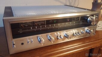 PIONEER - SX - 790 - 10