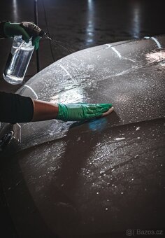Váš web. Vaše fotky. Váš Příběh. - 10