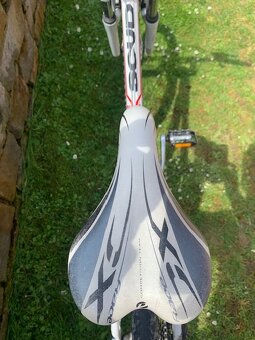 Dětské kolo Scud 24" - 10