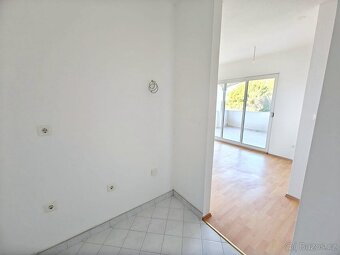 Nový, 3kk apartmán s ničím nerušeným výhledem na moře – Čiov - 10