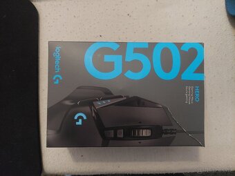 asus g750js - 10