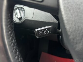 Volkswagen Passat Variant 2.0TDI/130kW DSG 4x4 Webasto - 10