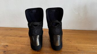 Dynafit botička pro skialp boty DNA, velikost 28.5 / 44 - 10