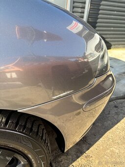 Seat Ibiza 1,4 - 10
