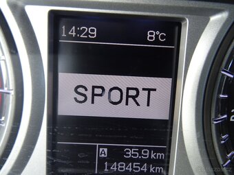 Suzuki Vitara 1,6VVT 4x4 AllGrip 88Kw, 1x majitel, tažné - 10