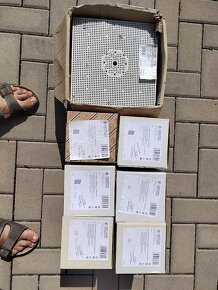 Fasádní hmoždinky a zátky do zateplené fasády - 10