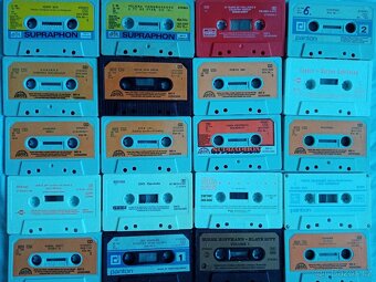 Aktualizovano29.9.orig.MC bez papir.bukletu od29Kč - 10