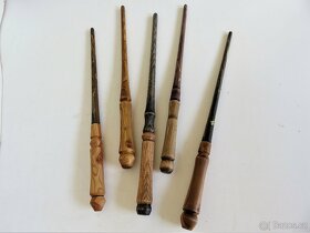 Vydejte se s námi na čarovná setkání. - 10