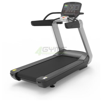 Posilovací stroje - 10