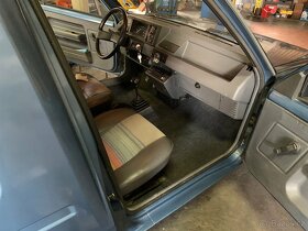 Renault Express 1,4 - 10