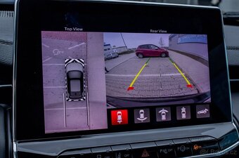 Jeep Compass (Model 2022) 1.3 TURBO 150 Limited - 10