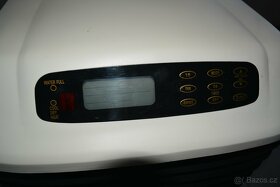 Mobilní klimatizační jednotka Midea - 10