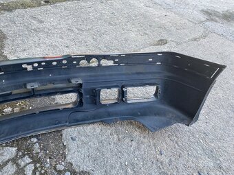 E36 aerodynamic pfeba - 10