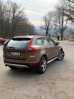 Volvo xc60 - 10