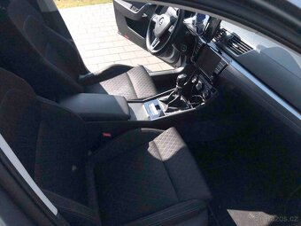 Škoda Superb III. 2.0tdi/140kw - 10