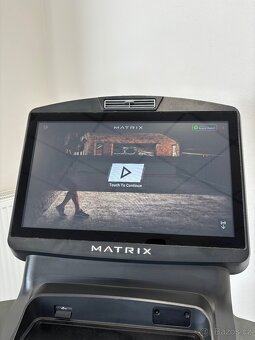 Matrix T7xi android - repasovaný - 10