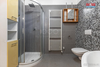 Prodej rodinného domu, 104 m², Kozolupy - 10
