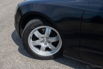 AUDI A5 Sportback 2.0 TDI 140kW Clean diesel 2014 - 10
