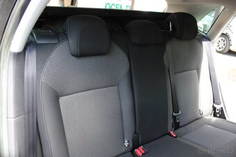 Citroen C4 - 10