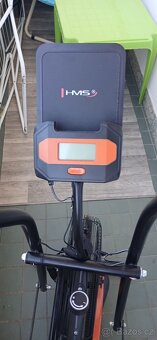 Airbike MP6540 - 10