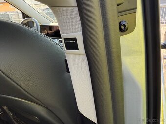 Mercedes Benz V 300d /Avantgarde/ L /Airmatic / 174 kw - 10