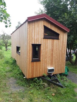TinyHouse - 10