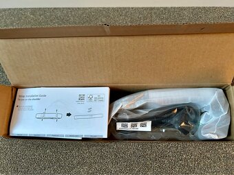 LG XBOOM GO XG8T - 10