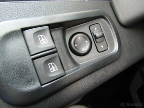 Renault Master III 2,3 Blue dCi 135k L3H2P3 Extra - 10