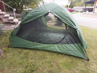 Ultralight dvouplášťový stan pro 3 os. ev.c:103000003146959 - 10