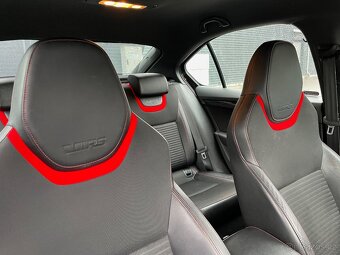 ►► ŠKODA OCTAVIA 3 RS 2.0 TSI 162 KW • MANUAL ◄◄ - 10