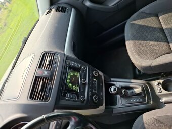 Škoda Yeti 1.2 TSI 77kw DSG Klima Alu.Model 2013 Xenony,Navi - 10