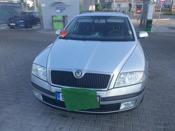 PRODAM OCTAVIA LPG - 10