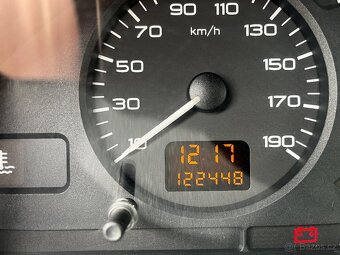 Peugeot 106 - 10
