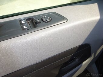 Opel Vivaro 2,0 CDTi,NEHAVAROVANÉ,130kW, odpočet dph - 10