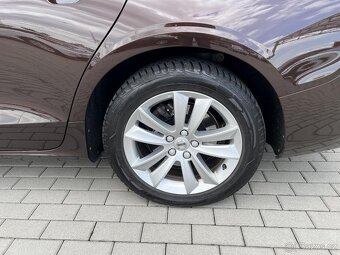 Volvo V60 2.0d110kwd3Automat, 78 tkm, cena s DPH - 10