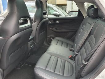MG EHS PHEV Luxury 1.5 190kW - záruka Autodraft - - 10