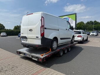TA-NO Scorpio 35.50 VDI odpočet DPH - 10