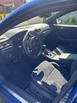 Superb 3 sportline - 10