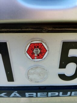 Suzuki Ignis, 1,3 16V, r. v. 2006 - 10