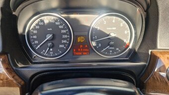 BMW e93 2.0i 125kw, r.v. 2009, Automat, cabrio, 179500km - 10