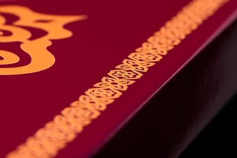 evybalený ProJect Essential III 3 Limitka George Harrison - 10