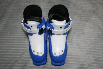 zajkova patrola 80 cm , head - 10