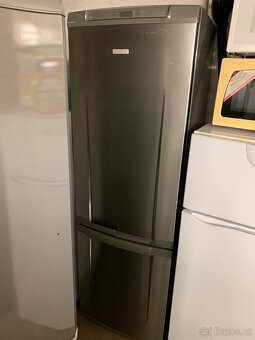 Prodám lednický - 10